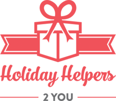 Holiday Helpers 2 You